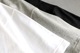 KAPTAIN SUNSHINE(ץƥ󥵥󥷥㥤) "Suvin Supima Tube Halfsleeve Tee Heavy"