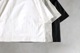 KAPTAIN SUNSHINE(ץƥ󥵥󥷥㥤) "Suvin Supima Tube Halfsleeve Tee Heavy"