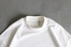 KAPTAIN SUNSHINE(ץƥ󥵥󥷥㥤) "Suvin Supima Tube Halfsleeve Tee Heavy"