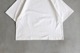 KAPTAIN SUNSHINE(ץƥ󥵥󥷥㥤) "Suvin Supima Tube Halfsleeve Tee Heavy"