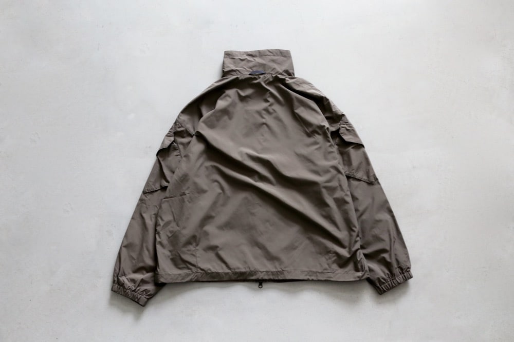 10%OFF] 【limited】WILDTHINGS × Poliquant(ワイルドシングス