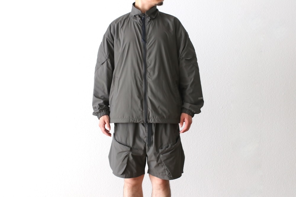 10%OFF] 【limited】WILDTHINGS × Poliquant(ワイルドシングス