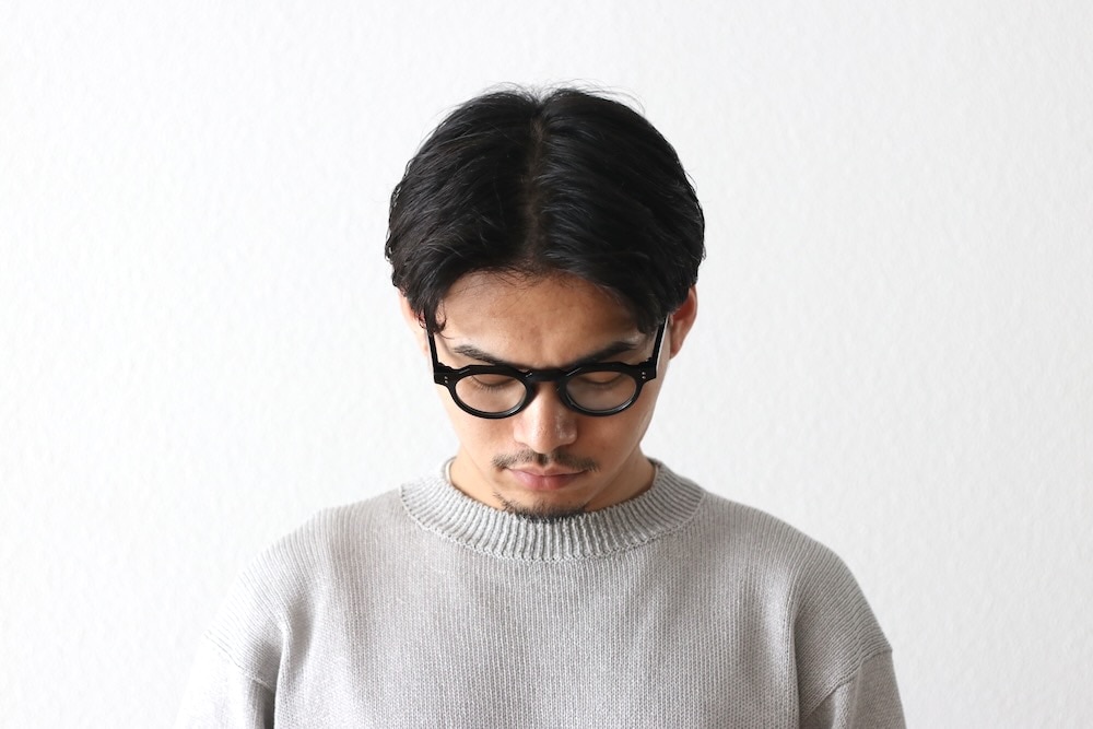 Invisible eyes(����������֥� ������) "Invisible eyes No. 019"