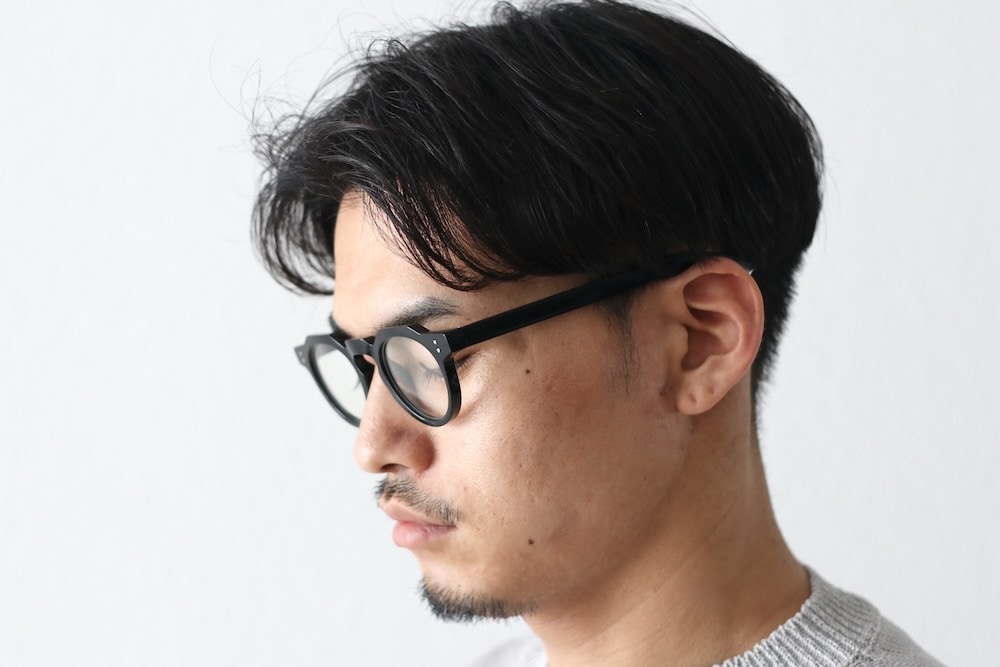 Invisible eyes(����������֥� ������) "Invisible eyes No. 019"