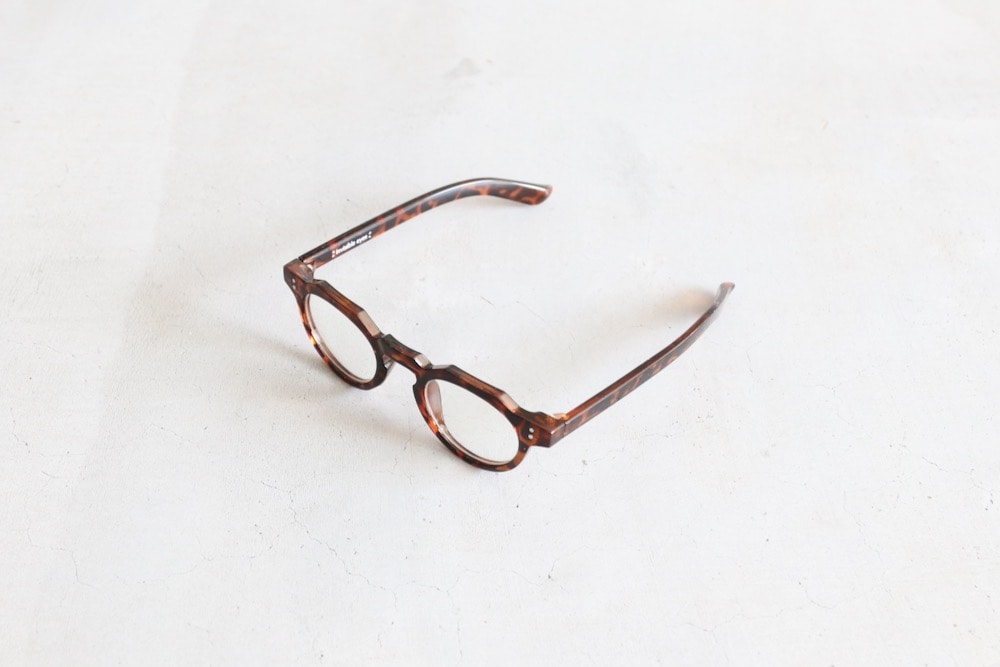 Invisible eyes(����������֥� ������) "Invisible eyes No. 019"