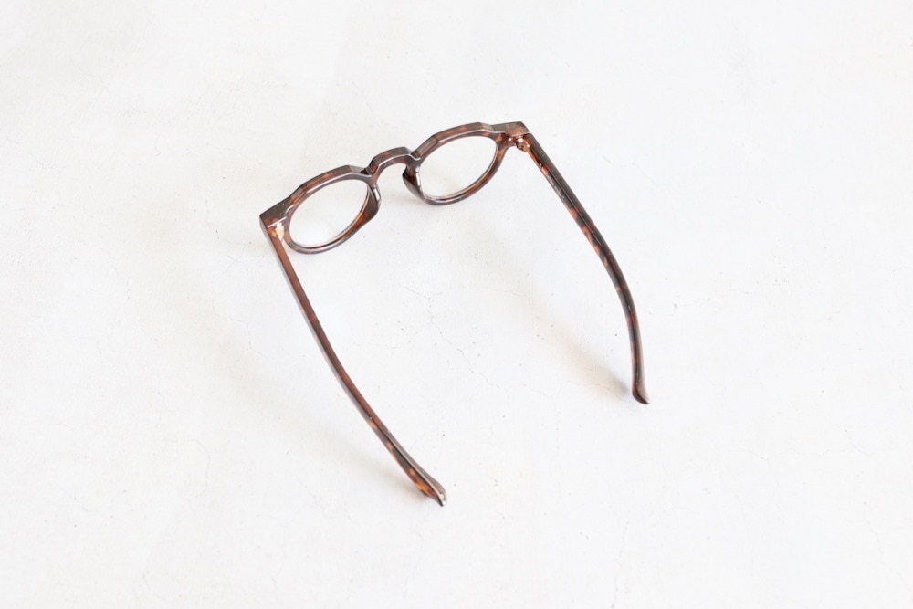 Invisible eyes(����������֥� ������) "Invisible eyes No. 019"