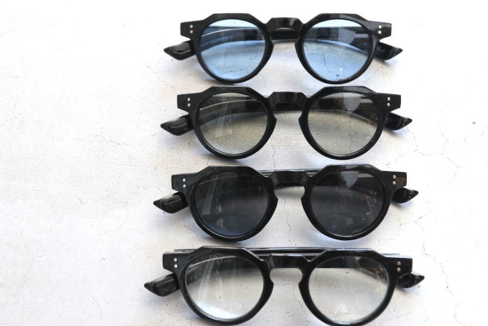 Invisible eyes(����������֥� ������) "Invisible eyes No. 019"