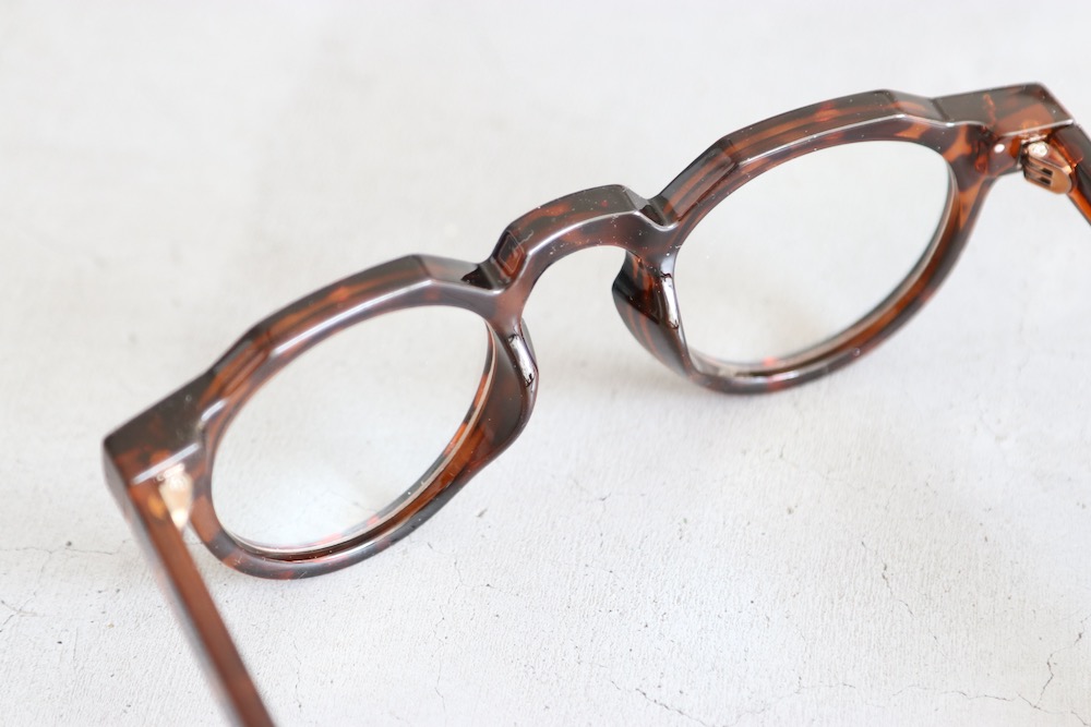 Invisible eyes(����������֥� ������) "Invisible eyes No. 019"