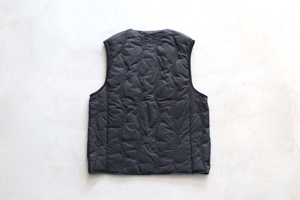 10%OFF] 【limited】South2 West8 × TAION (サウスツー ウェストエイト