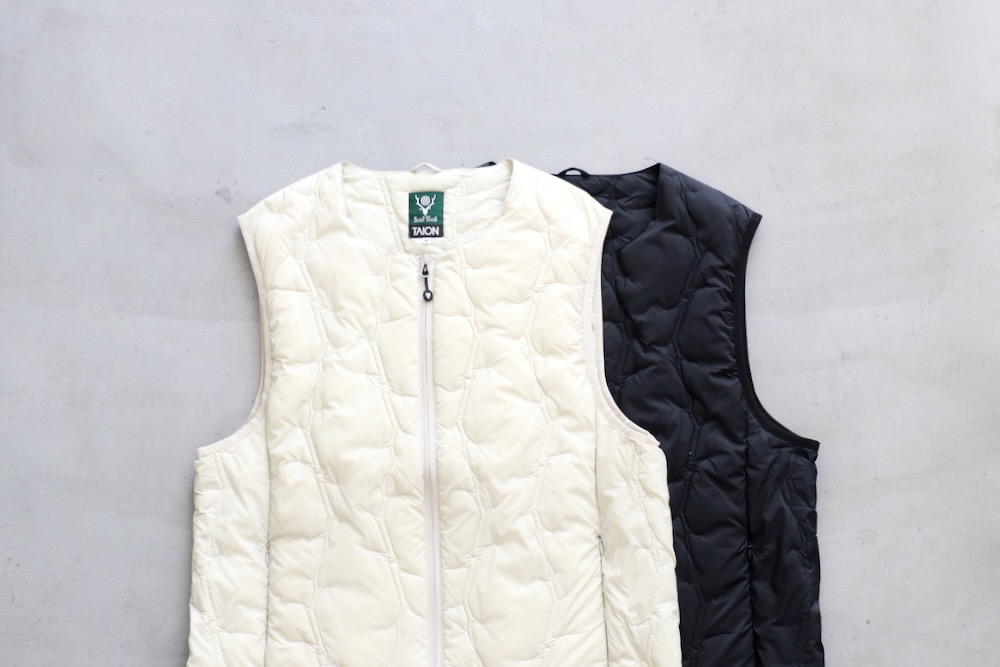 チュオン様② 2_000000022914.jpg?1759221028