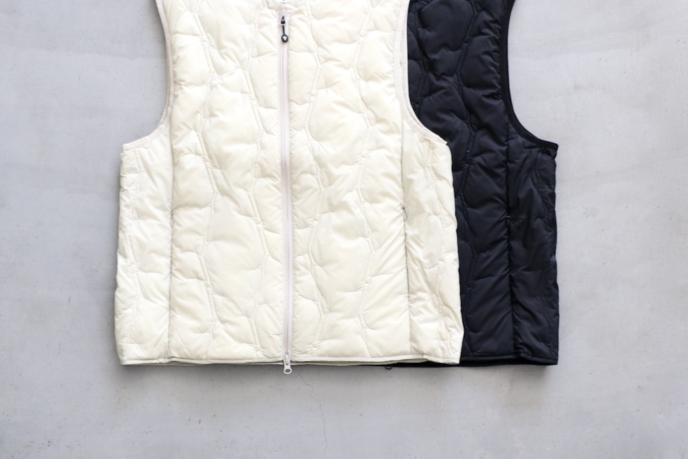 limited】South2 West8 × TAION (サウスツー ウェストエイト