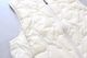 ��limited��South2 West8 �� TAION (�������ġ� �������ȥ����� �� ��������) "South2 West8 x TAION Inner Down Vest"