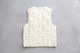 ��limited��South2 West8 �� TAION (�������ġ� �������ȥ����� �� ��������) "South2 West8 x TAION Inner Down Vest"