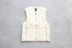 ��limited��South2 West8 �� TAION (�������ġ� �������ȥ����� �� ��������) "South2 West8 x TAION Inner Down Vest"