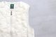 ��limited��South2 West8 �� TAION (�������ġ� �������ȥ����� �� ��������) "South2 West8 x TAION Inner Down Vest"