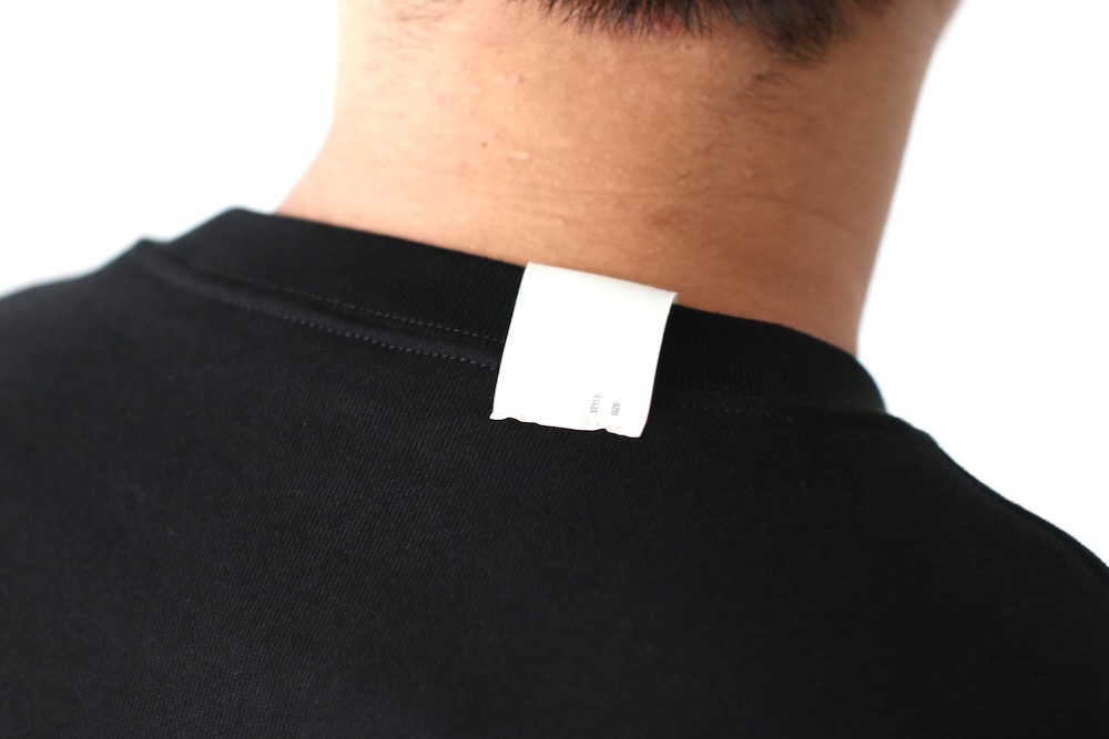 N.HOOLYWOOD ( ϥꥦå) "CREWNECK SWEATSHIRT 9252-CS81"