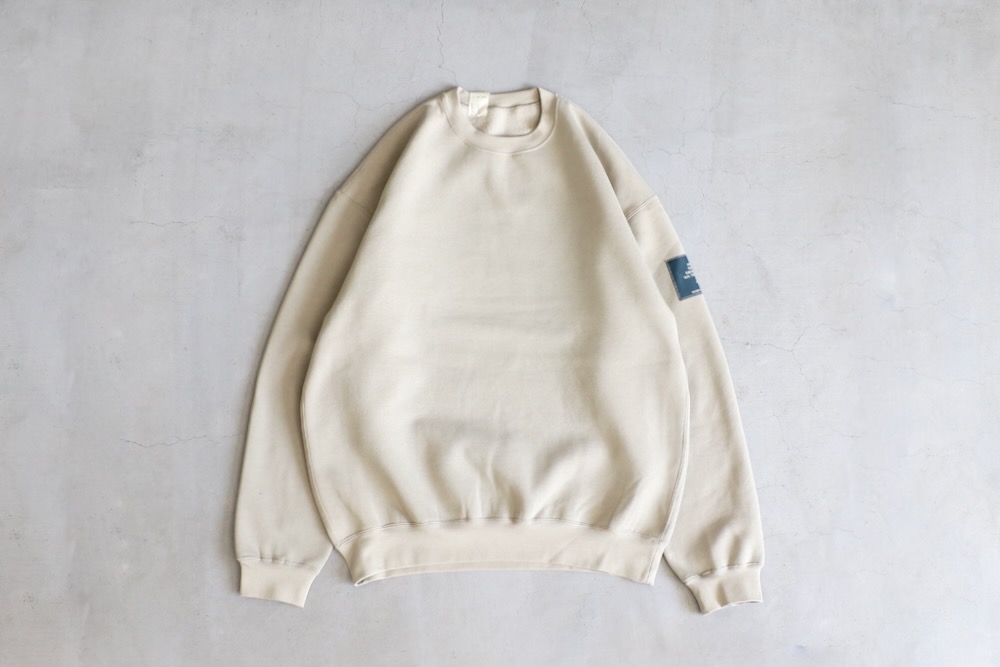 N.HOOLYWOOD ( ϥꥦå) "CREWNECK SWEATSHIRT 9252-CS81"
