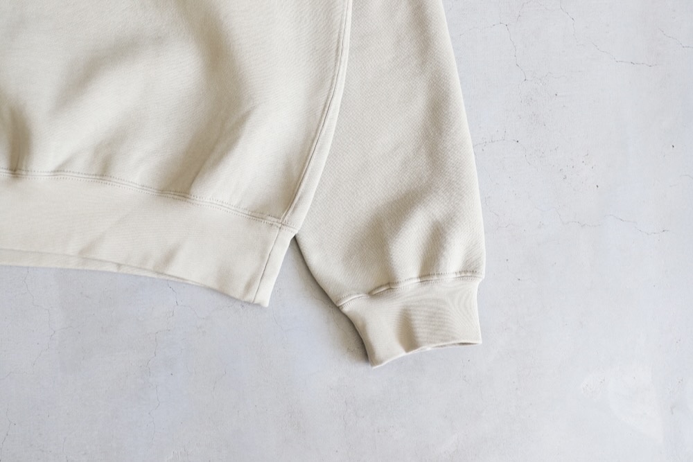 N.HOOLYWOOD ( ϥꥦå) "CREWNECK SWEATSHIRT 9252-CS81"