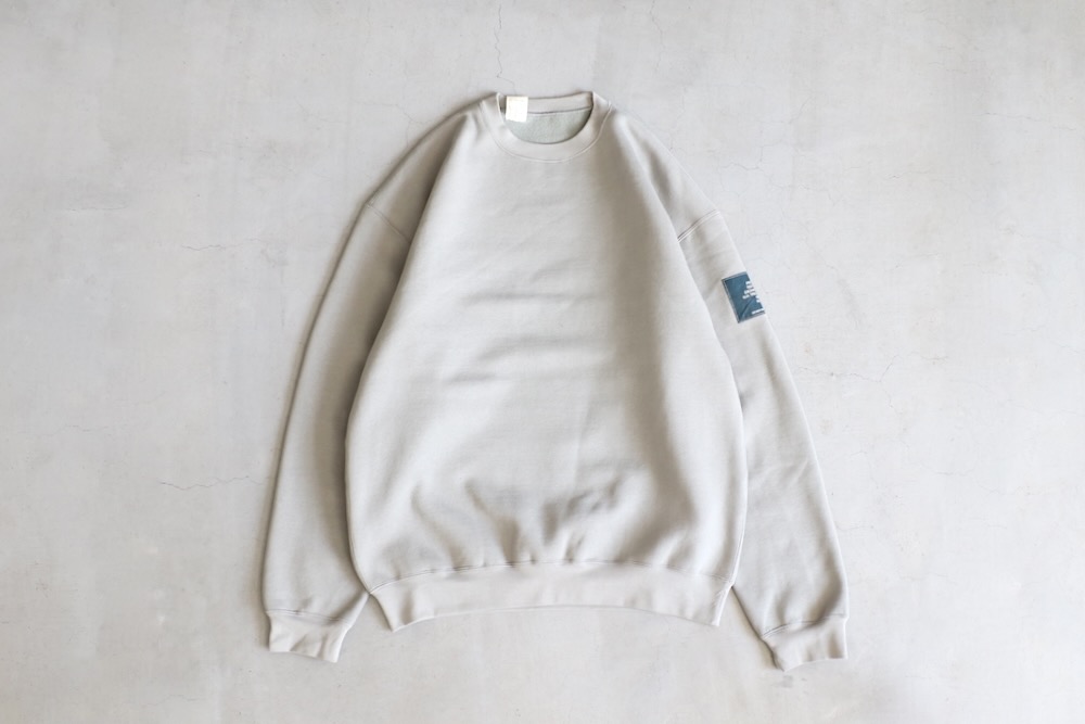 N.HOOLYWOOD ( ϥꥦå) "CREWNECK SWEATSHIRT 9252-CS81"