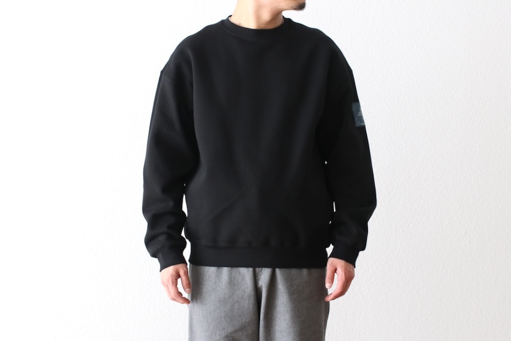 N.HOOLYWOOD ( ϥꥦå) "CREWNECK SWEATSHIRT 9252-CS81"