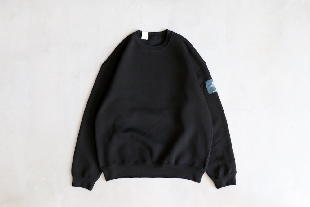 N.HOOLYWOOD ( ϥꥦå) "CREWNECK SWEATSHIRT 9252-CS81"