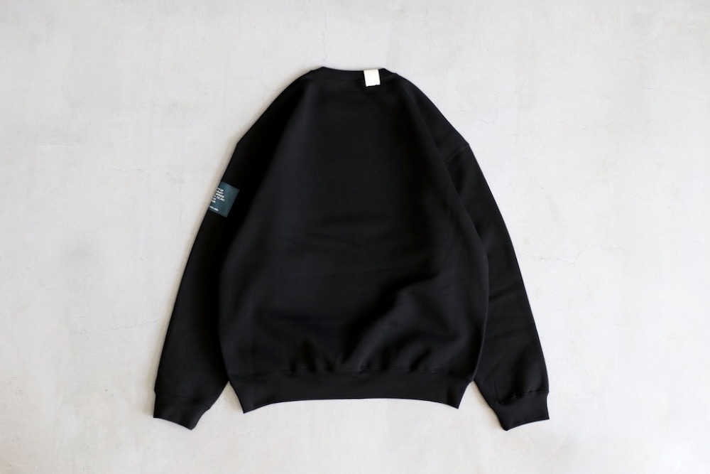 N.HOOLYWOOD ( ϥꥦå) "CREWNECK SWEATSHIRT 9252-CS81"