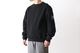 N.HOOLYWOOD ( ϥꥦå) "CREWNECK SWEATSHIRT 9252-CS81"