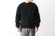 N.HOOLYWOOD ( ϥꥦå) "CREWNECK SWEATSHIRT 9252-CS81"