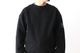 N.HOOLYWOOD ( ϥꥦå) "CREWNECK SWEATSHIRT 9252-CS81"