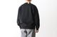 N.HOOLYWOOD ( ϥꥦå) "CREWNECK SWEATSHIRT 9252-CS81"