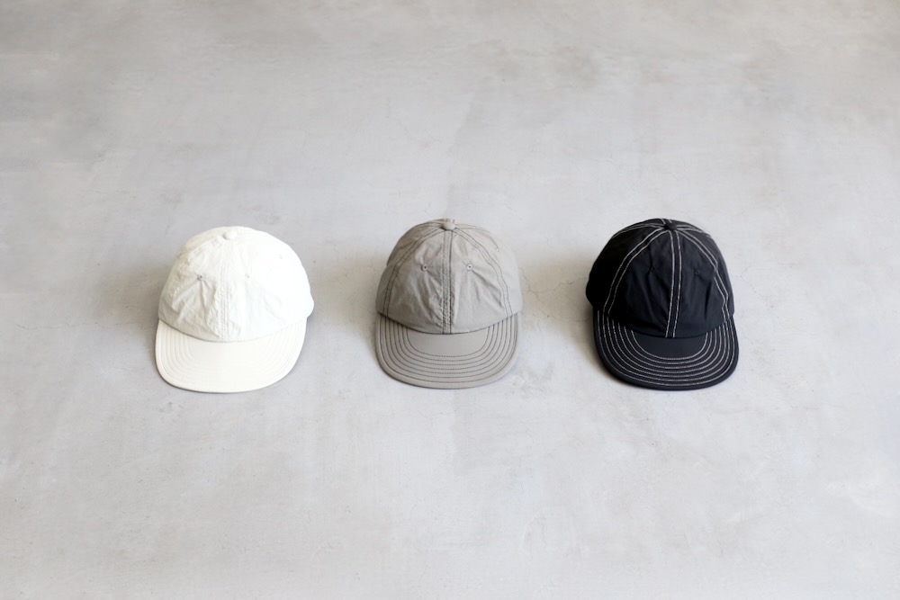 最終価格 joseparla EASE ペイント 備前焼 BAL ホセパルラ 8.3 0:00 Release】BAL(バル) 