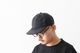 BAL(Х) "SOFT VISOR 6-PANEL HAT"