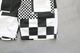 Engineered Garments (���󥸥˥����ɥ�������) "Fatigue Short - CHECKER PRINT COTTON RIPSTOP"
