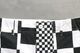Engineered Garments (���󥸥˥����ɥ�������) "Fatigue Short - CHECKER PRINT COTTON RIPSTOP"