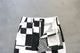 Engineered Garments (���󥸥˥����ɥ�������) "Fatigue Short - CHECKER PRINT COTTON RIPSTOP"