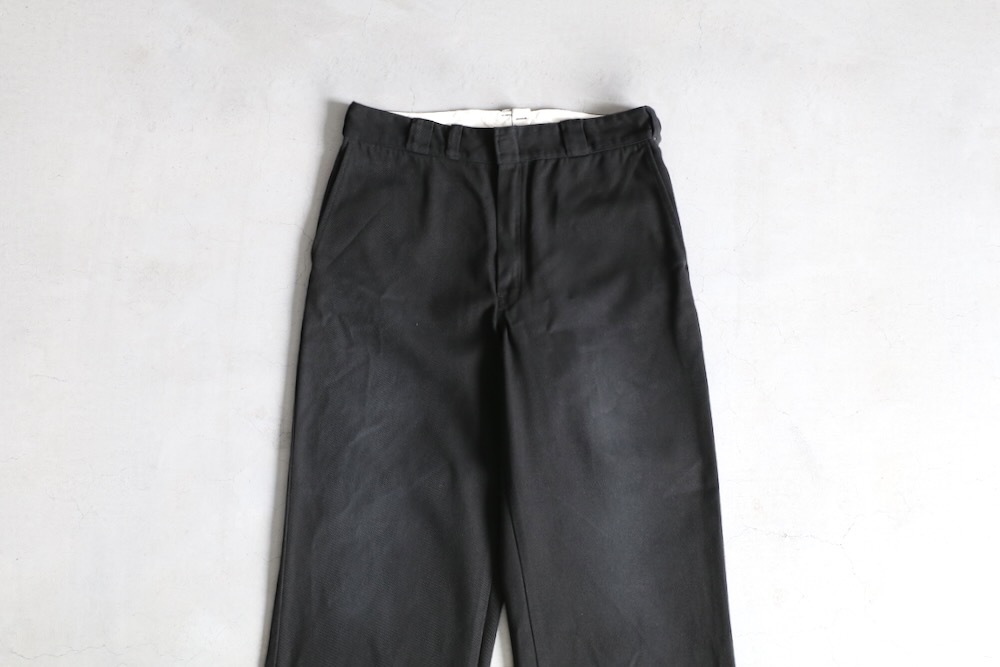 Unlikely (����饤���꡼) "Unlikely Skater��s Work Pants"