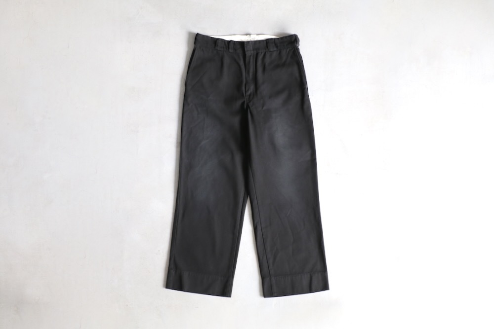 Unlikely (����饤���꡼) "Unlikely Skater��s Work Pants"