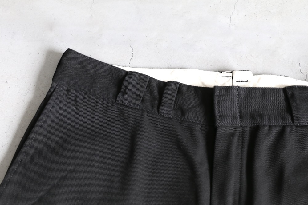 Unlikely (����饤���꡼) "Unlikely Skater��s Work Pants"