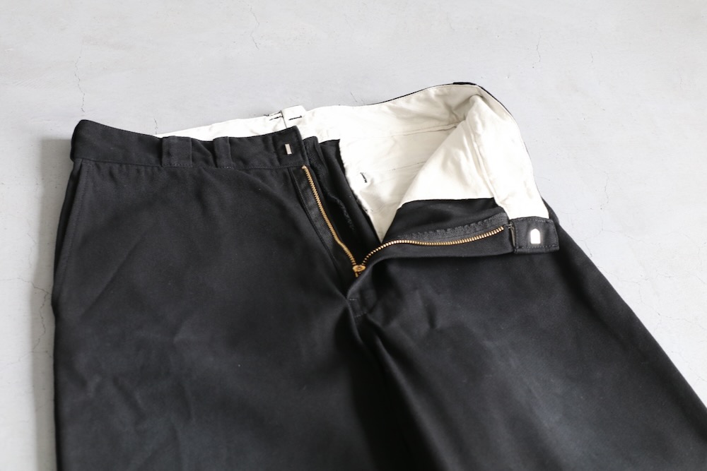 Unlikely (アンライクリー) 