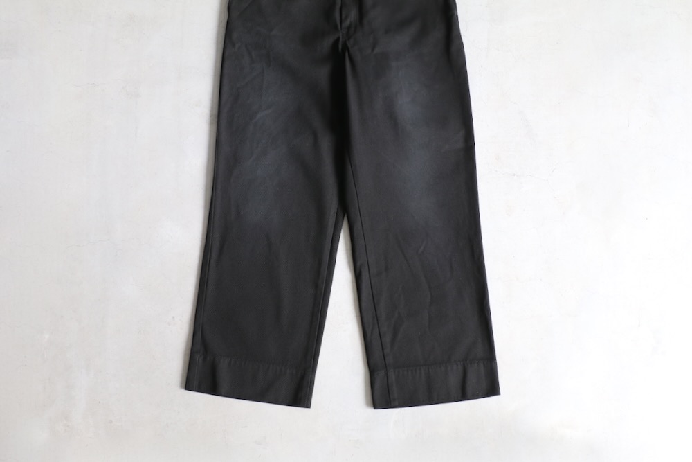 Unlikely (アンライクリー) 