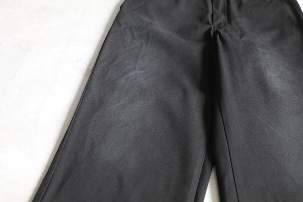 Unlikely (����饤���꡼) "Unlikely Skater��s Work Pants"