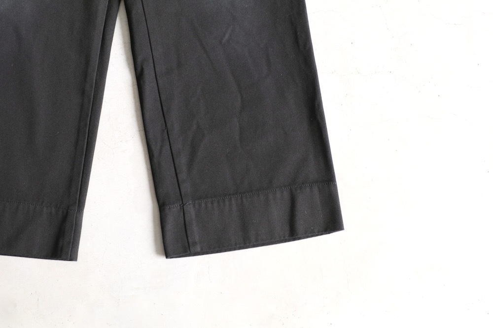 Unlikely (����饤���꡼) "Unlikely Skater��s Work Pants"