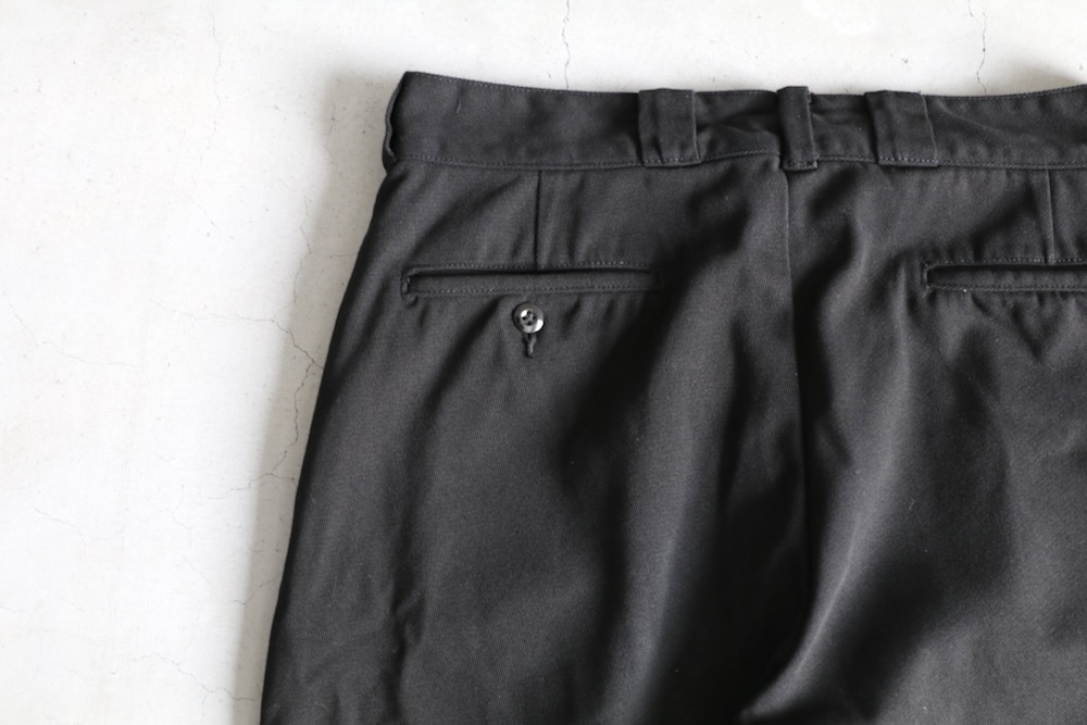 Unlikely (アンライクリー) 