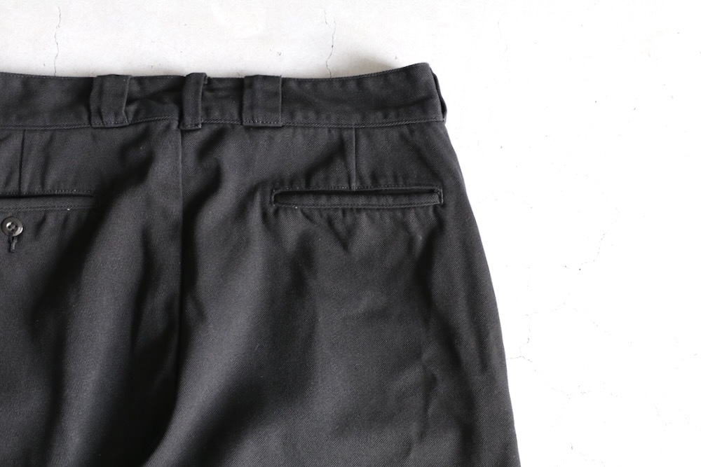 Unlikely (����饤���꡼) "Unlikely Skater��s Work Pants"