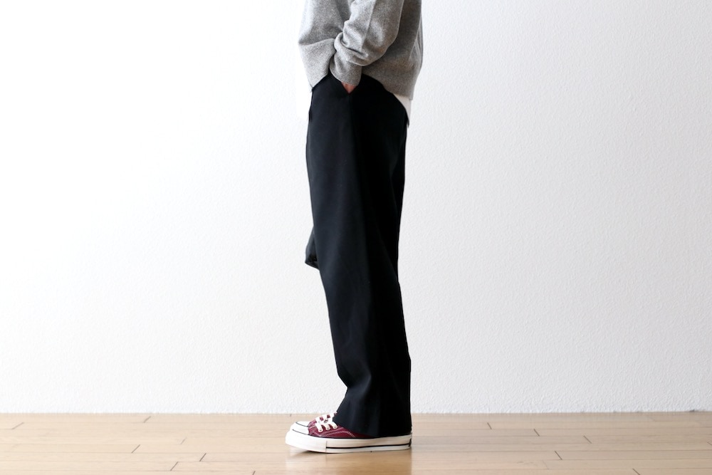 Unlikely (アンライクリー) 