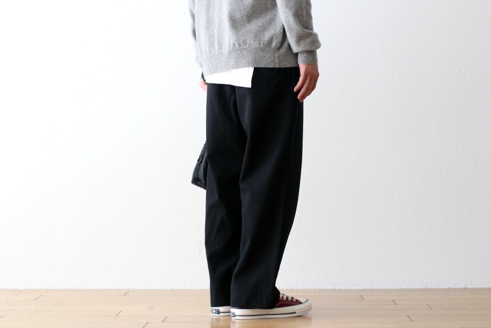新品Unlikely Skater’s Work Pants L アンライクリー Unlikely (アンライクリー) 