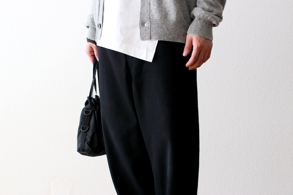 Unlikely (アンライクリー) 