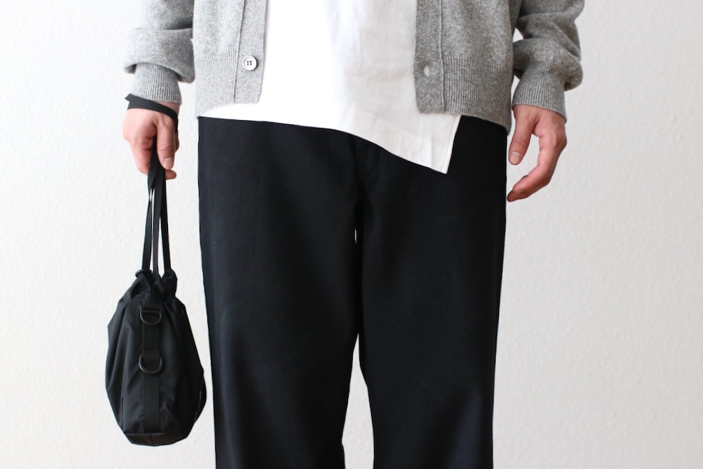 Unlikely (アンライクリー) 