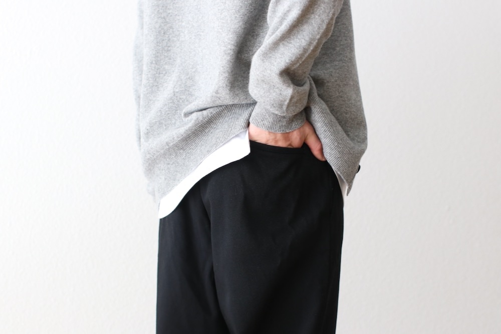 Unlikely (アンライクリー) 