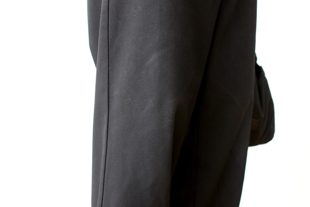 Unlikely (アンライクリー) 